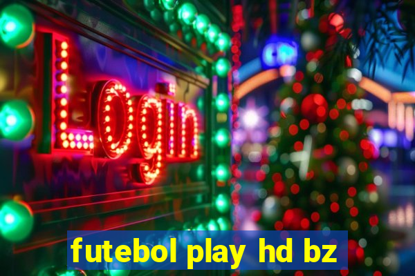 futebol play hd bz